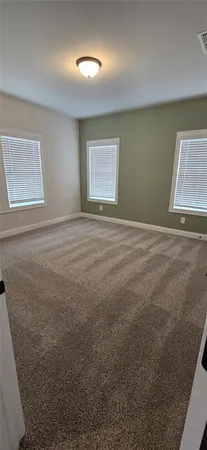 $2,650 | 400 Elise Way, Lawrenceville, GA 30045