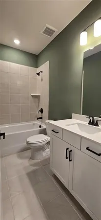 $2,650 | 400 Elise Way, Lawrenceville, GA 30045