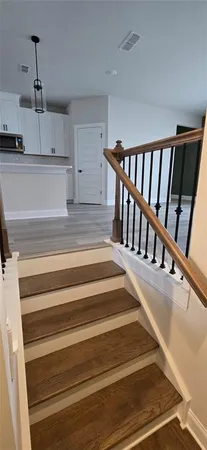 $2,650 | 400 Elise Way, Lawrenceville, GA 30045