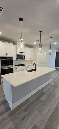 $2,650 | 400 Elise Way, Lawrenceville, GA 30045