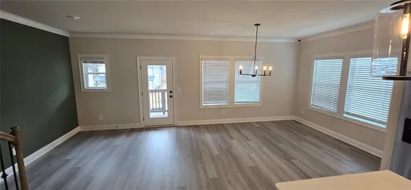 $2,650 | 400 Elise Way, Lawrenceville, GA 30045