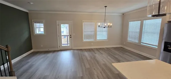 $2,650 | 400 Elise Way, Lawrenceville, GA 30045