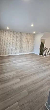 $2,650 | 400 Elise Way, Lawrenceville, GA 30045