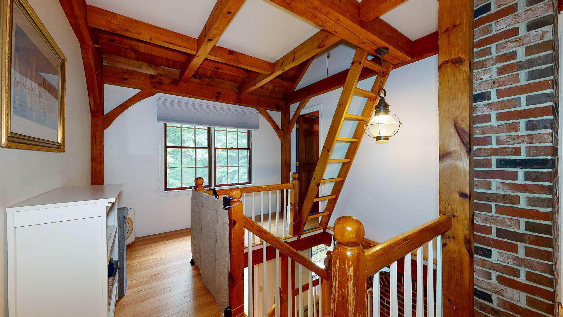 548 Kimball Corner Road Sebago, ME 04029 - Photo 26 of 52 .
