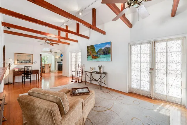 $2,400,000 | 111 Salamanca Avenue, Coral Gables, FL 33134