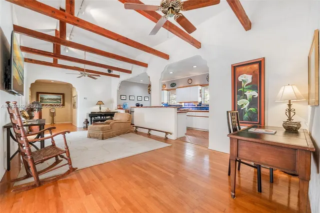 $2,400,000 | 111 Salamanca Avenue, Coral Gables, FL 33134