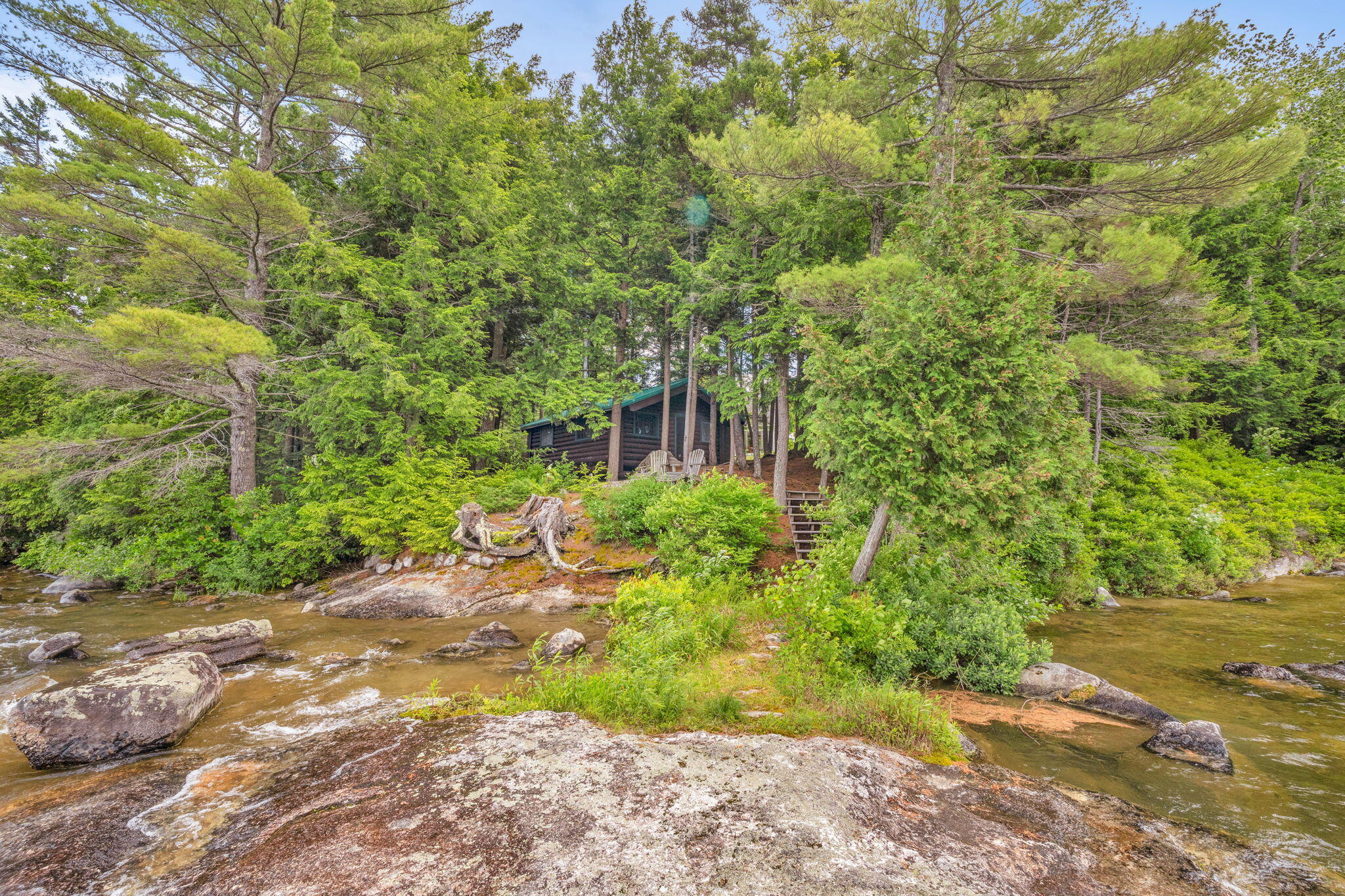 154 Dolloff Woods Road Fayette, ME 04349 - Photo 99 of 134 92-web-or-mls-154-dolloff-woods-rd