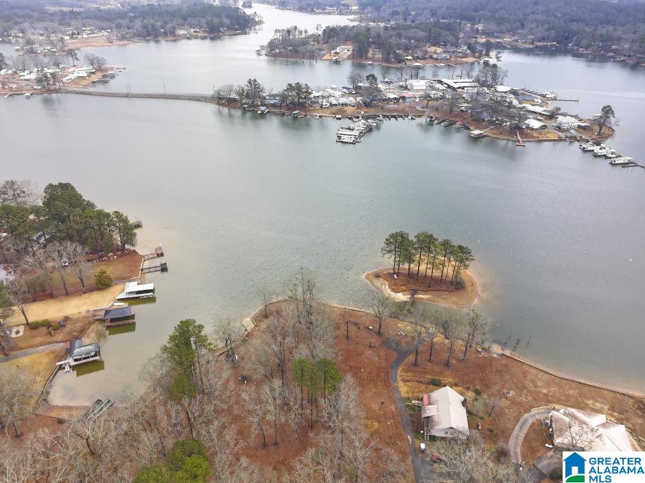 95 Rivercrest Lane Vincent, AL 35178 - Photo 15 of 30