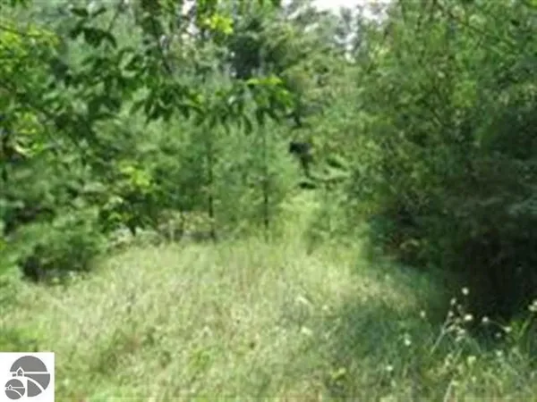 $219,000 | 0 M-55, Unit 17 4, Tawas City, MI 48763