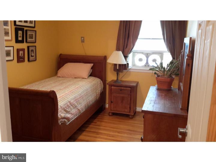 1700 Fox Chase Road Philadelphia, PA 19152 - Photo 11 of 15 Gallery Image 11