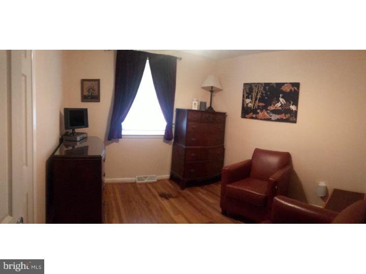 1700 Fox Chase Road Philadelphia, PA 19152 - Photo 12 of 15 Gallery Image 12