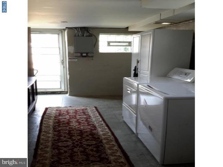 1700 Fox Chase Road Philadelphia, PA 19152 - Photo 13 of 15 Gallery Image 13
