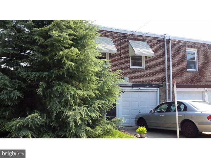 1700 Fox Chase Road Philadelphia, PA 19152 - Photo 15 of 15 Gallery Image 15