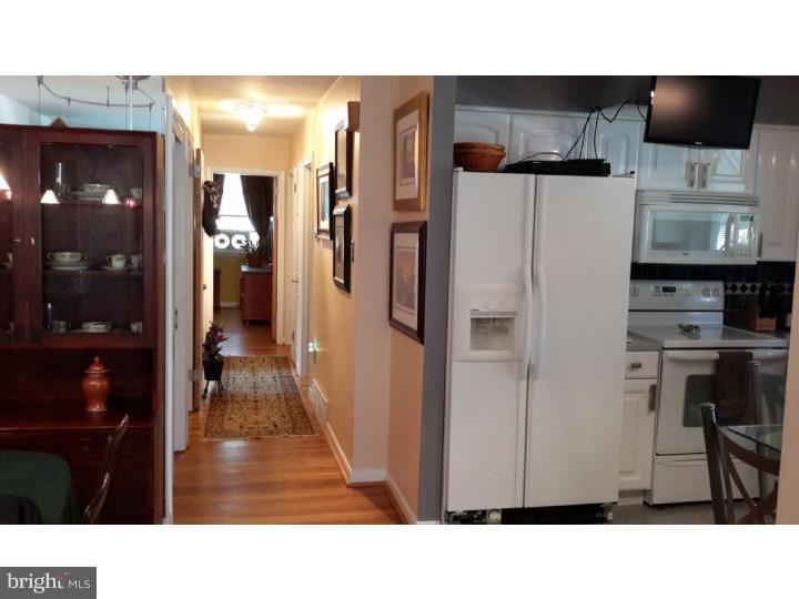 1700 Fox Chase Road Philadelphia, PA 19152 - Photo 8 of 15 Gallery Image 8