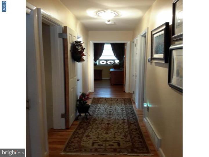 1700 Fox Chase Road Philadelphia, PA 19152 - Photo 9 of 15 Gallery Image 9