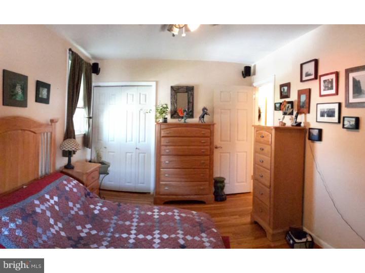 1700 Fox Chase Road Philadelphia, PA 19152 - Photo 10 of 15 Gallery Image 10
