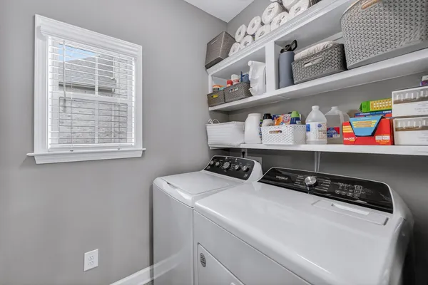 $669,900 | 7008 Minor Hill Drive, Spring Hill, TN 37174