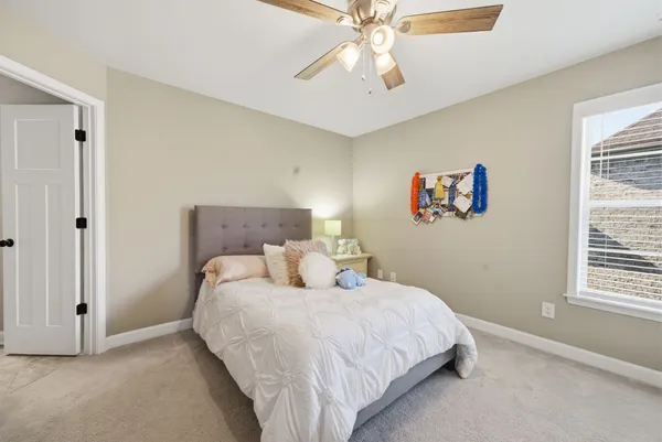 $669,900 | 7008 Minor Hill Drive, Spring Hill, TN 37174