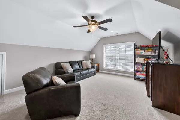 $669,900 | 7008 Minor Hill Drive, Spring Hill, TN 37174