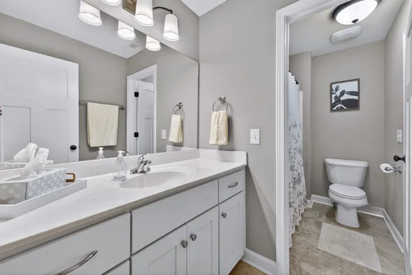 $669,900 | 7008 Minor Hill Drive, Spring Hill, TN 37174