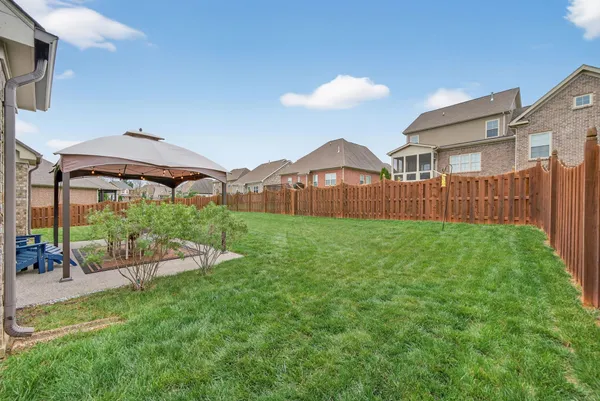 $669,900 | 7008 Minor Hill Drive, Spring Hill, TN 37174