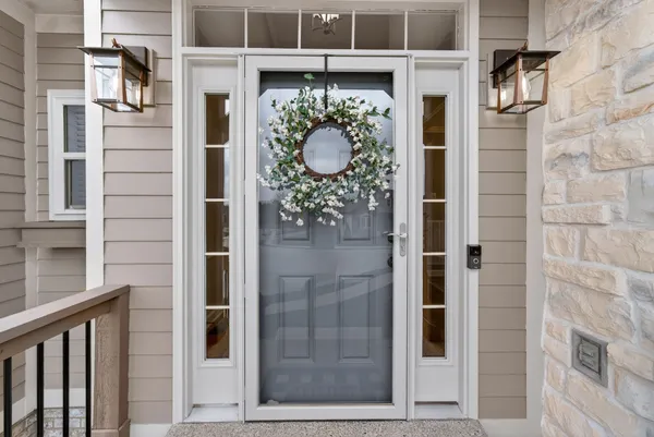 $669,900 | 7008 Minor Hill Drive, Spring Hill, TN 37174