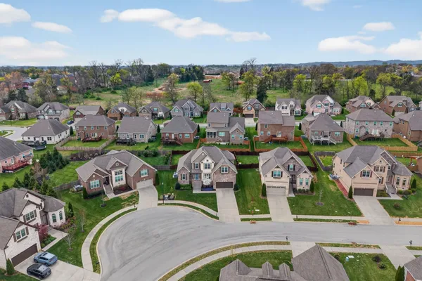 $669,900 | 7008 Minor Hill Drive, Spring Hill, TN 37174