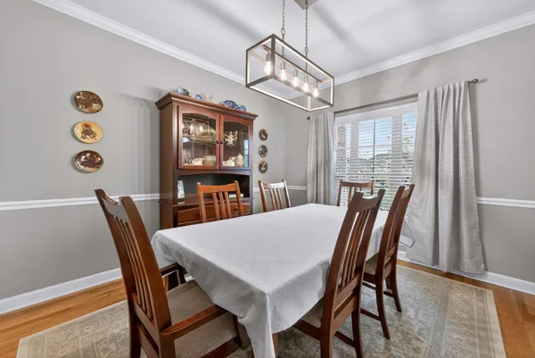 $669,900 | 7008 Minor Hill Drive, Spring Hill, TN 37174