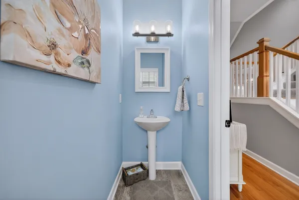 $669,900 | 7008 Minor Hill Drive, Spring Hill, TN 37174