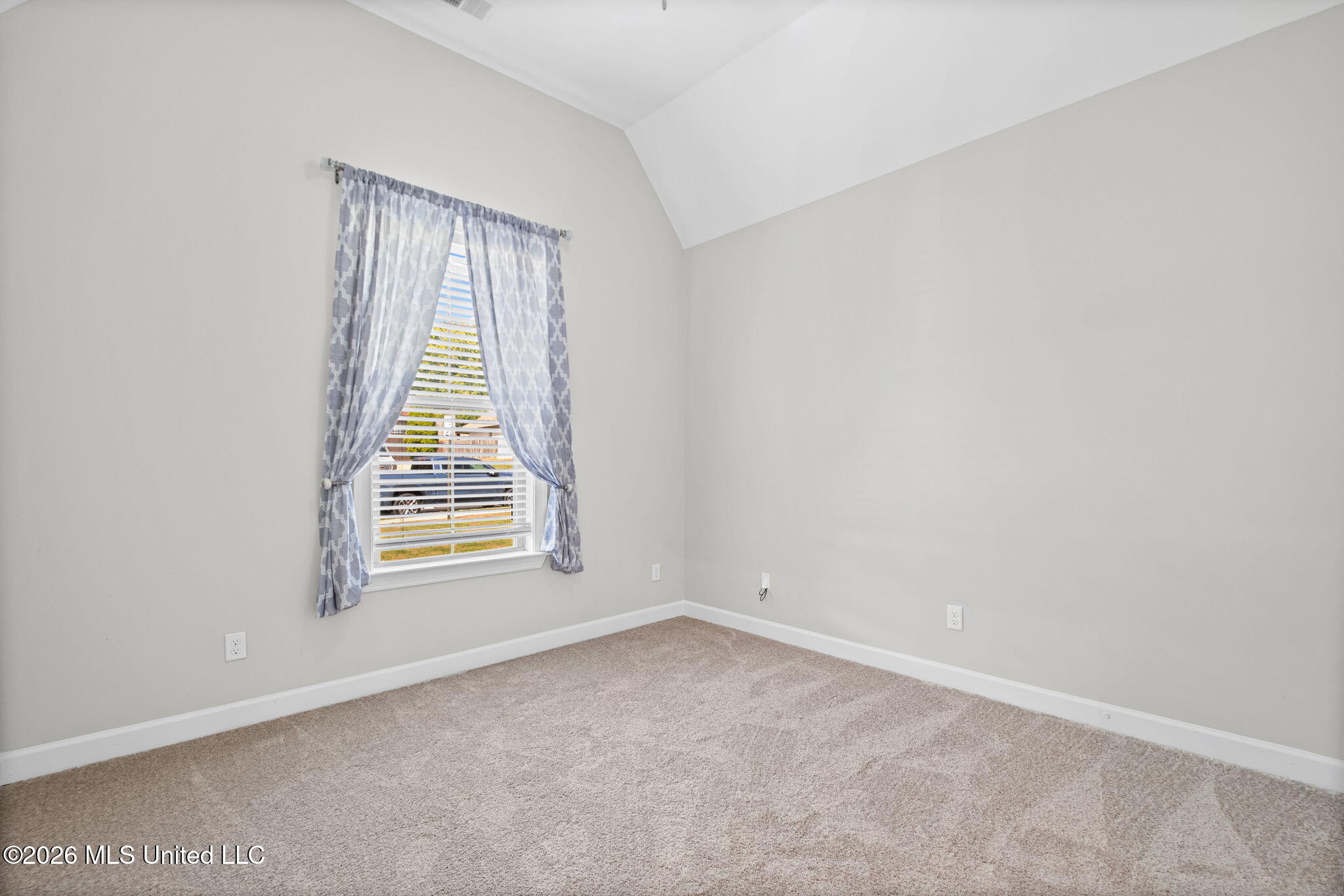 4276 Ridgemont Road Olive Branch, MS 38654 - Photo 12 of 19 Bed 2