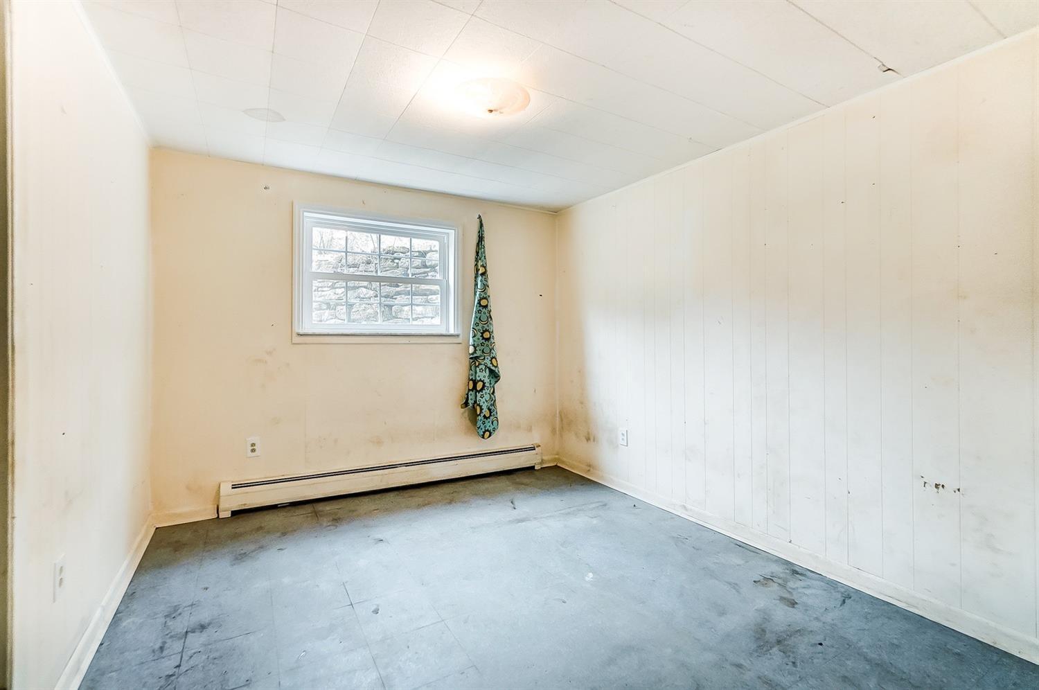 904 Barg Salt Run Road Cincinnati, OH 45244 - Photo 35 of 49 Gallery Image 35
