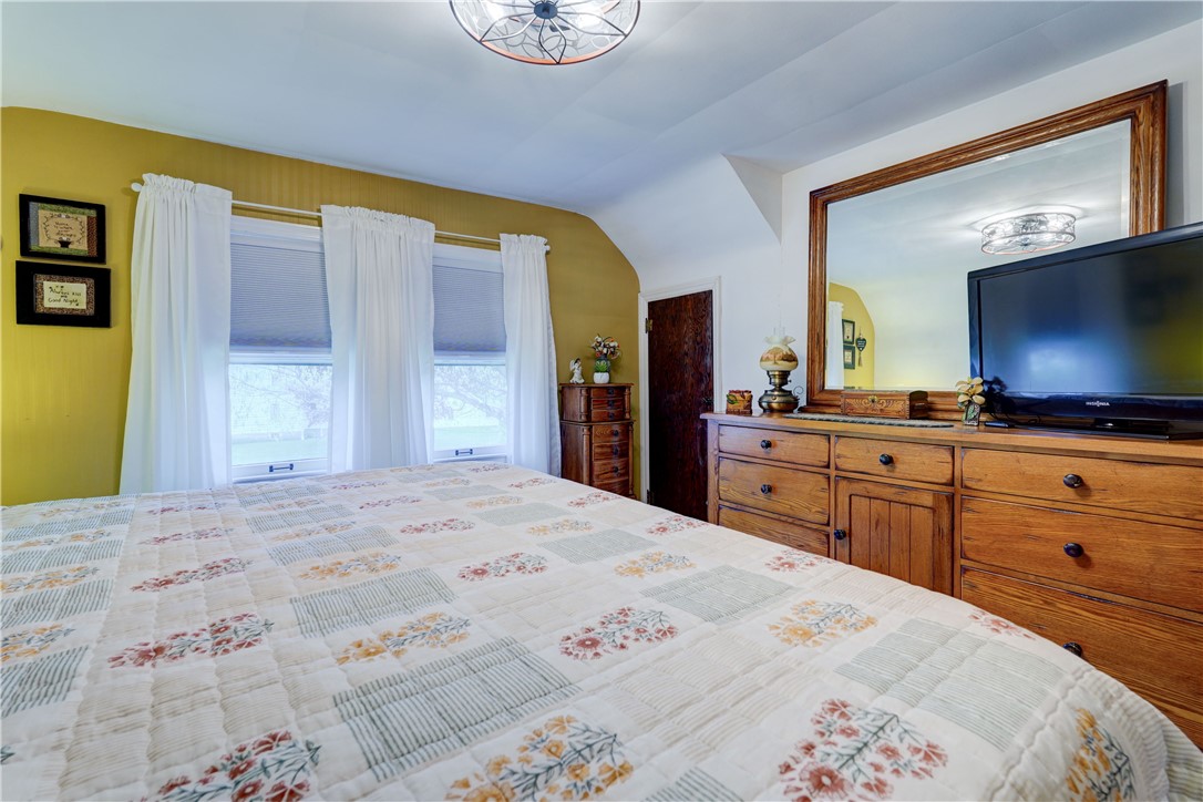 4840 Ridge Road Williamson, NY 14589 - Photo 30 of 45