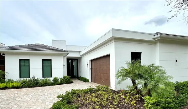 $2,999,900 | 18512 Miromar Lakes Boulevard, Miromar Lakes, FL 33913