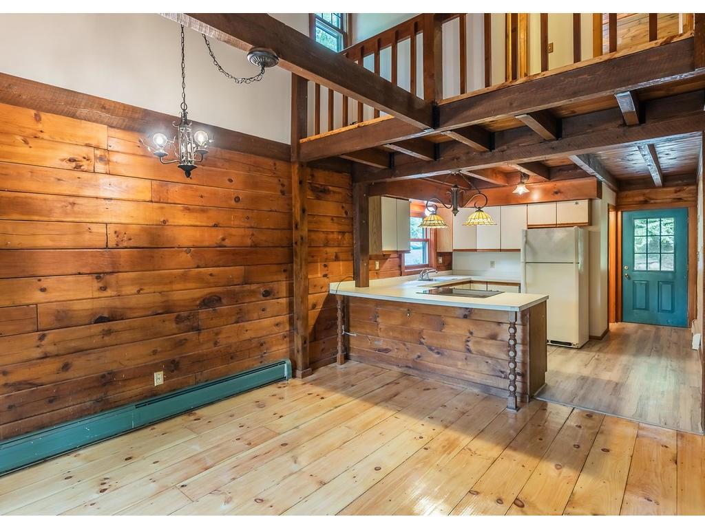 7 Carrington Road Montgomery, MA 01050 - Photo 13 of 38