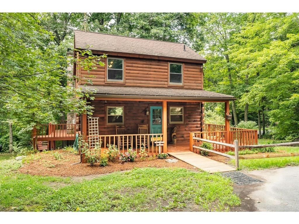 7 Carrington Road Montgomery, MA 01050 - Photo 2 of 38