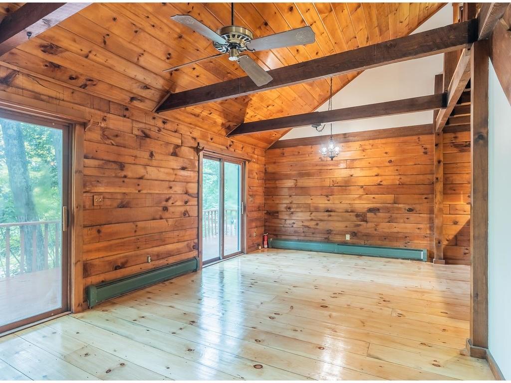 7 Carrington Road Montgomery, MA 01050 - Photo 21 of 38
