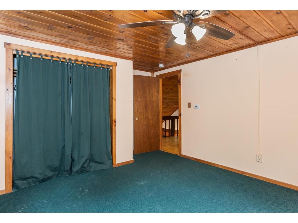 7 Carrington Road Montgomery, MA 01050 - Photo 30 of 38