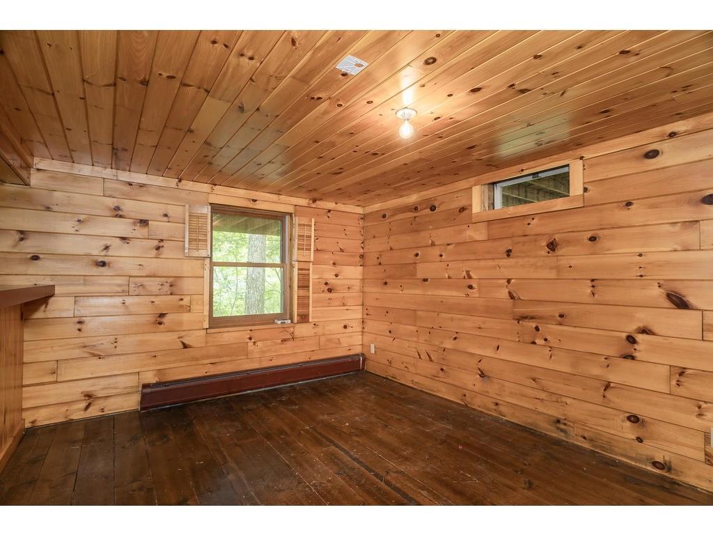 7 Carrington Road Montgomery, MA 01050 - Photo 32 of 38