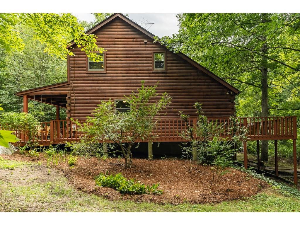 7 Carrington Road Montgomery, MA 01050 - Photo 8 of 38