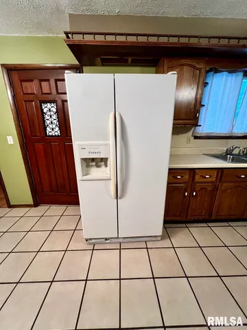 $115,000 | 404 Oak Street, Anna, IL 62906