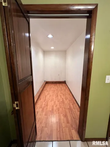 $115,000 | 404 Oak Street, Anna, IL 62906