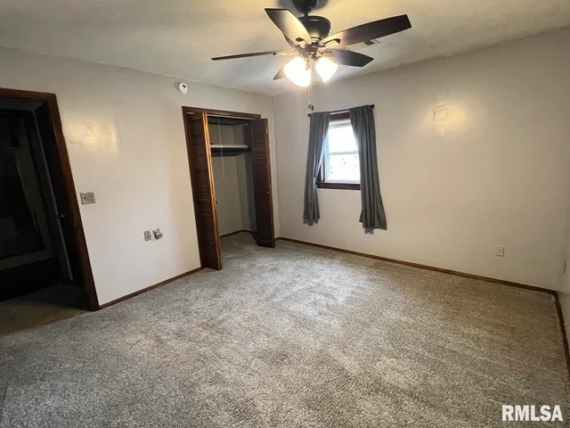 $115,000 | 404 Oak Street, Anna, IL 62906