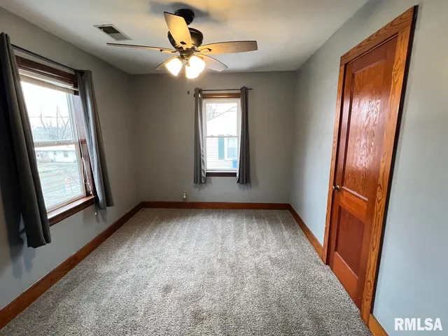 $115,000 | 404 Oak Street, Anna, IL 62906