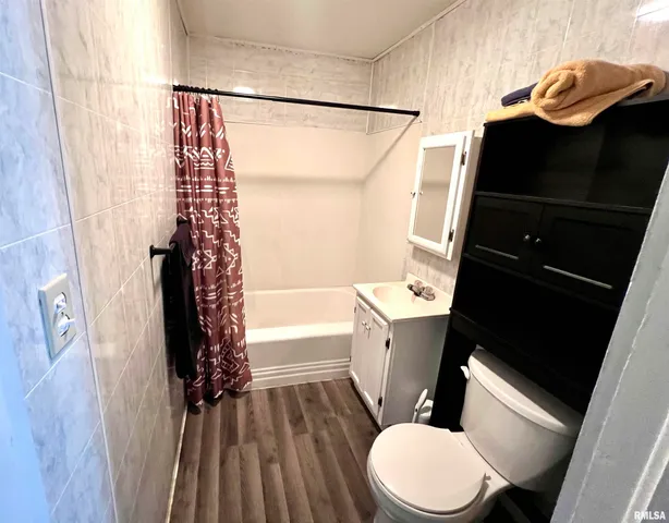 $115,000 | 404 Oak Street, Anna, IL 62906