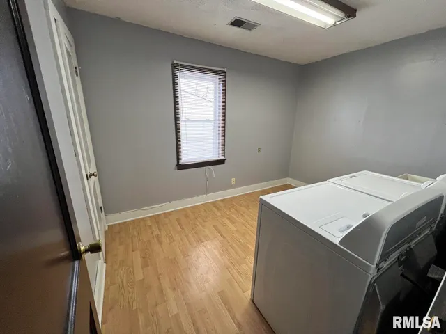 $115,000 | 404 Oak Street, Anna, IL 62906