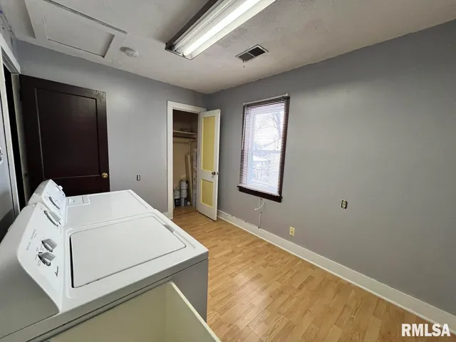 $115,000 | 404 Oak Street, Anna, IL 62906