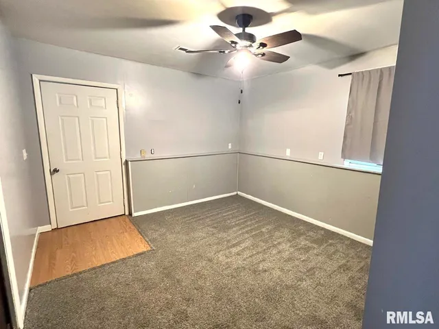 $115,000 | 404 Oak Street, Anna, IL 62906