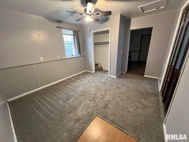 $115,000 | 404 Oak Street, Anna, IL 62906