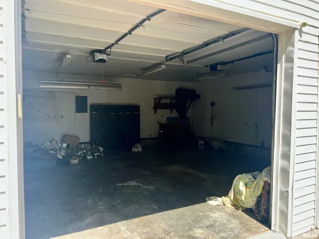 $115,000 | 404 Oak Street, Anna, IL 62906