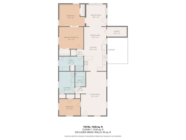 $115,000 | 404 Oak Street, Anna, IL 62906